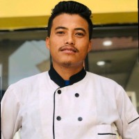 Rakesh Tamang