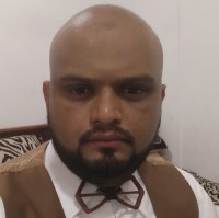 Mohamed Inshaf