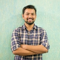 Akshad Hande