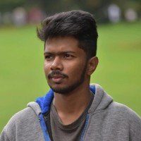 Prabhu J