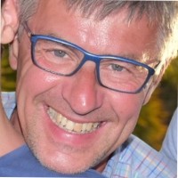 Wim Bogaert