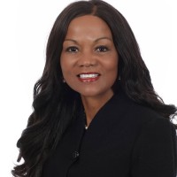 Dianne Martin