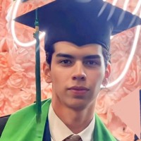 Kevin Ramos Coronado