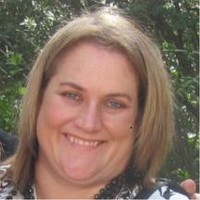 Philippa Boshoff