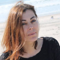 Jacinta Florindo
