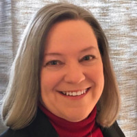Susan Singleton
