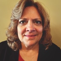 Jennifer Quinn, Cpma, Cpc