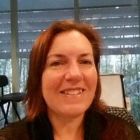 Janine Millar