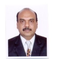 S A Rashid