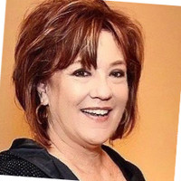 Susan Stauber