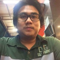 Sukhairil sohhimy