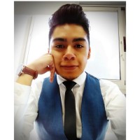 Diego Robles Cariaga