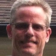 Michael Mulherin