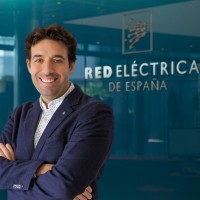 Alberto Álvarez Férez