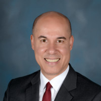 Mario Leite De Oliveira Jr