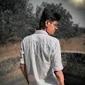 Ms Prem