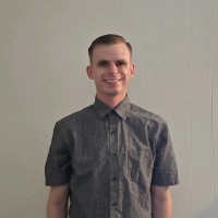 Christopher Maxfield