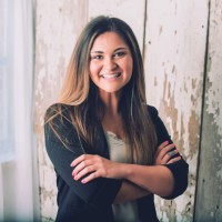 Rachel Rahaman