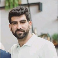 Yaron Yahbes