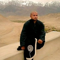 Rahul N.K