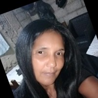 María Franquiz
