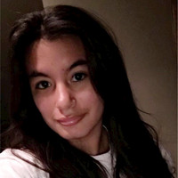 Liliana Torres Vides