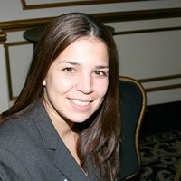 Sue Gonzalez