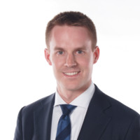 Brett Magneson