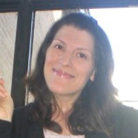 Heather Dufresne