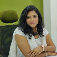 Rashmi Jain