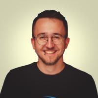 Timo Böhm