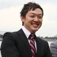 Shibazaki Riku