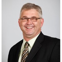 Jeff Blaylock