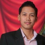 Dedi Permana