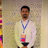 Muhammad Kashif Aziz