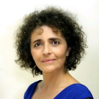 Clarissa Meca