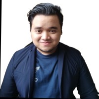 Arief Farhan