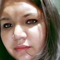 Kavita Danu