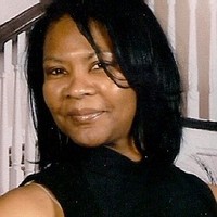 Shenita Thompson