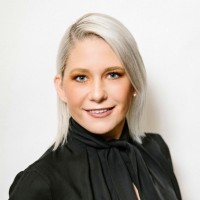Jill Hausman