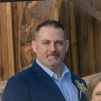 Dan Dennes
