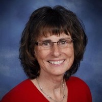 Pat Betlinski