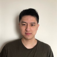 Matthew Ho