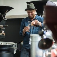 Philipp Schmitz
