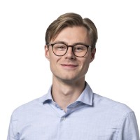 Viktor Norberg
