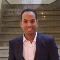 Ahmed Gad