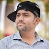 Shivam Kumar Upadhyay