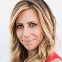 Suzie Moldavon