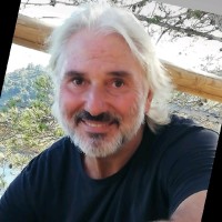 Jordi Ollé i Cesena