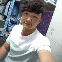 路上的